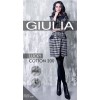 Giulia Lucky Cotton 200